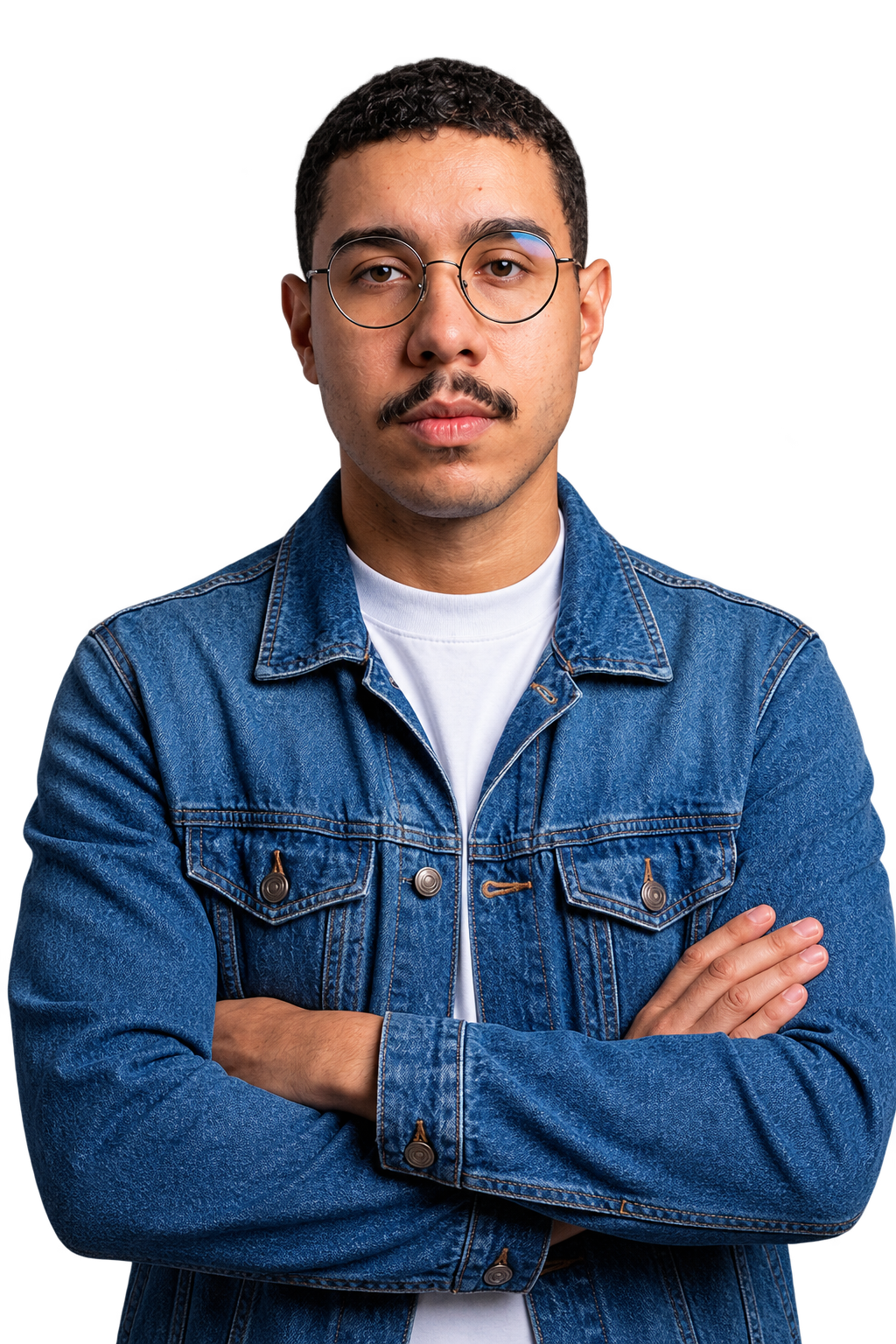 Vitor Hugo — Desenvolvedor Full Stack